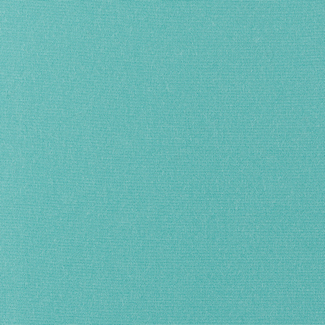 Od-Vilmer Bimini by Magnolia Fabric - 100% Solution Dyed Acrylic Mexico 15000 Horizontal: 0 and Vertical: 0 60" - Fabric Carolina -