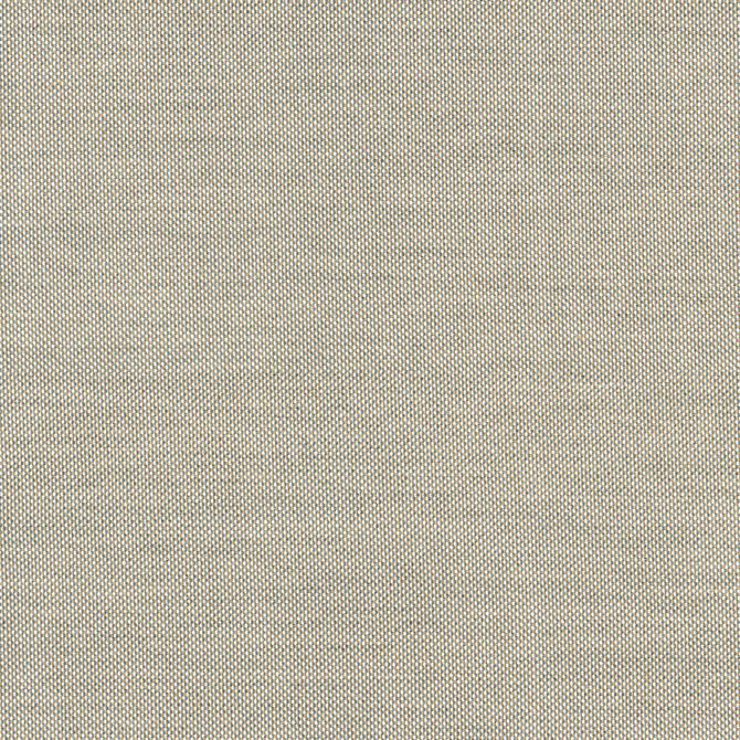 Od-Waka Coin by Magnolia Fabric - 100% Solution Dyed Acrylic Mexico 16000 Horizontal: 0 and Vertical: 0 60" - Fabric Carolina -