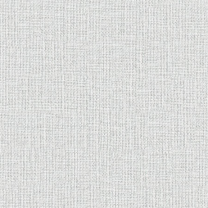 Ajax # 968 Mist by Maxwell Fabric Performance Textures Ii 100% POLYESTER CHINA 55" - Fabric Carolina -
