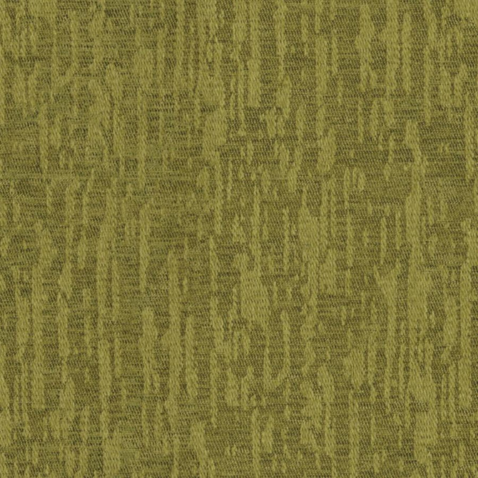 Alameda # 207 Oasis by Maxwell Fabric Colorguard-Mosaic 100% POLYESTER CHINA V-10.2" H-7.32" 58" - Fabric Carolina -