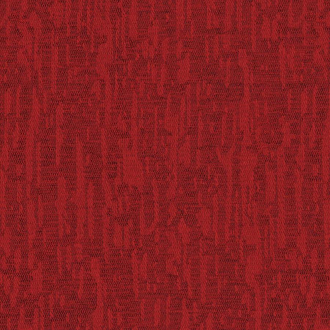 Alameda # 248 Tomato by Maxwell Fabric COLORGUARD-MOSAIC 100% POLYESTER CHINA V-10.2" H-7.32" 58" - Fabric Carolina -