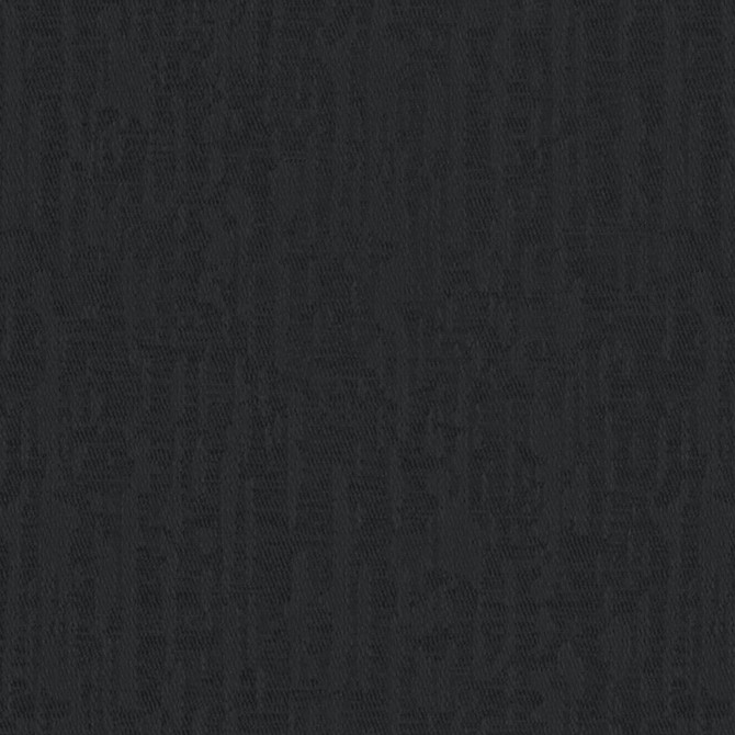 Alameda # 312 Raven by Maxwell Fabric COLORGUARD-PASHMINA 100% POLYESTER CHINA V-10.2" H-7.32" 58" - Fabric Carolina -