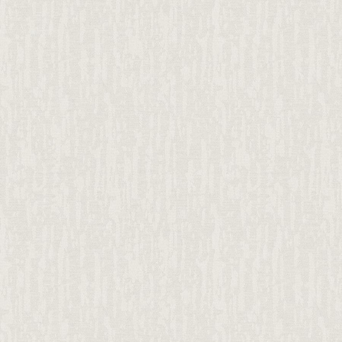 Alameda # 334 Ivory by Maxwell Fabric Colorguard-Pashmina 100% POLYESTER CHINA V-10.2" H-7.32" 58" - Fabric Carolina -