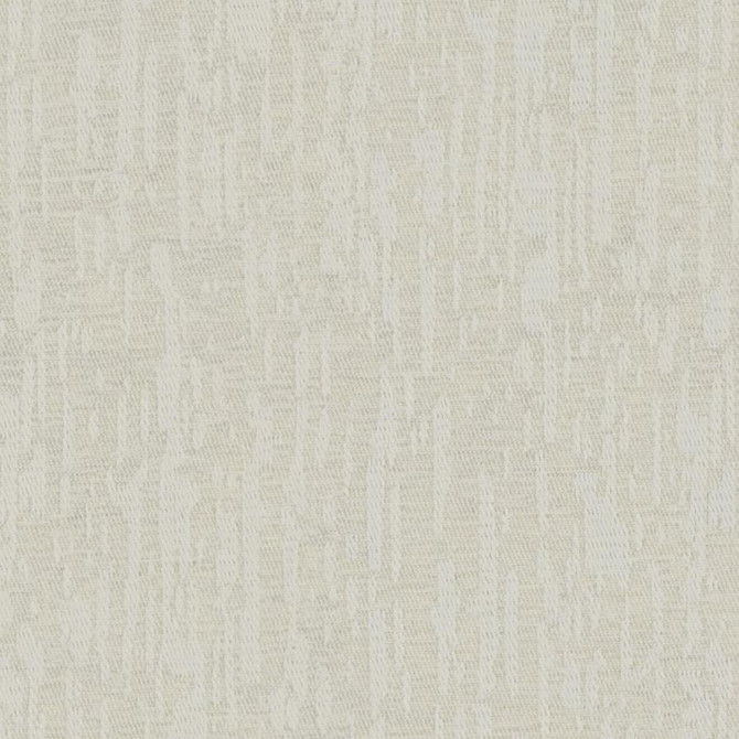 Alameda # 344 Strand by Maxwell Fabric Colorguard-Pashmina 100% POLYESTER CHINA V-10.2" H-7.32" 58" - Fabric Carolina -