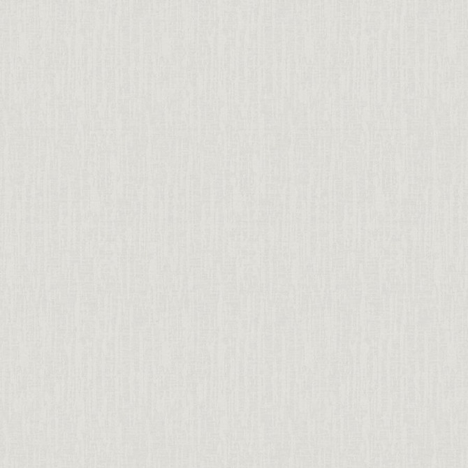 Alameda # 349 Cream by Maxwell Fabric COLORGUARD-PASHMINA 100% POLYESTER CHINA V-10.2" H-7.32" 58" - Fabric Carolina -