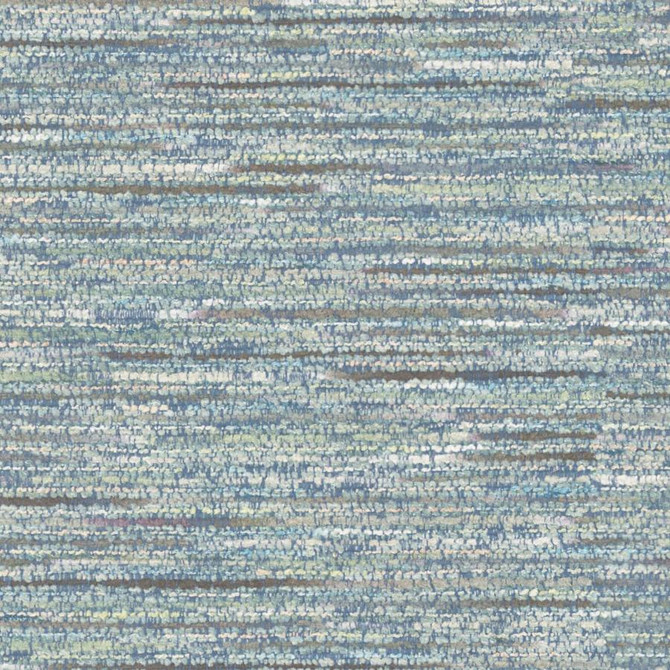 Bendito # 231 Horizon by Maxwell Fabric Colorguard-Mosaic 76% POLYESTER/21% VISCOSE/3% COTTON INDIA 55" - Fabric Carolina -