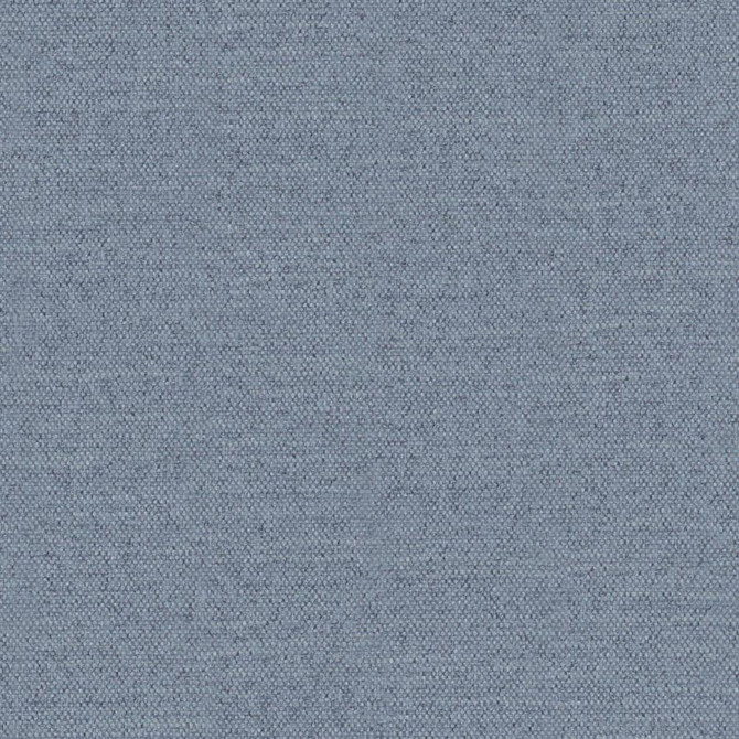 Castor # 948 Sky by Maxwell Fabric Performance Textures Ii 100% POLYESTER CHINA 57" - Fabric Carolina -