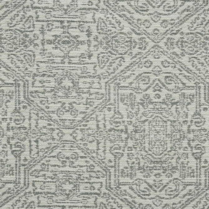 Curio # 719 Grotto by Maxwell Fabric Performance Wovens-Vol. V Paintbrush 50% POLYESTER/50% VISCOSE CHINA V-14" H-13.5" 54" - Fabric Carolina -