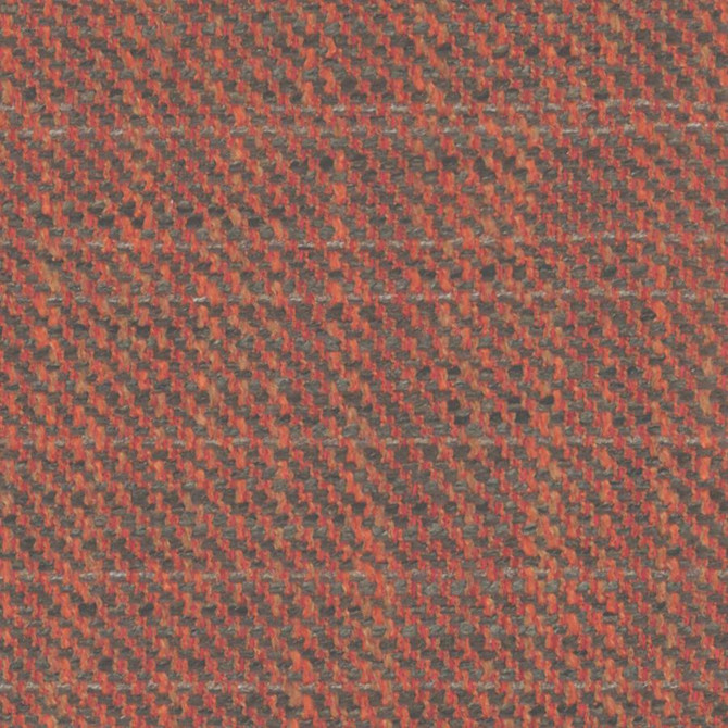 Ferran # 246 Embers by Maxwell Fabric Colorguard-Mosaic 57% ACRYLIC/42% POLYESTER/1% VISCOSE TURKEY 55" - Fabric Carolina -