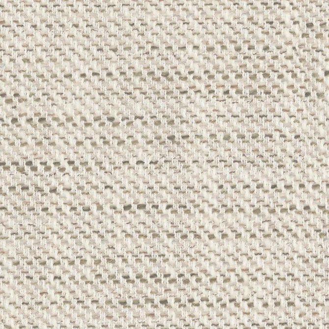 Ferran # 348 Wool by Maxwell Fabric Colorguard-Pashmina 57% ACRYLIC/42% POLYESTER/1% VISCOSE TURKEY 55" - Fabric Carolina -