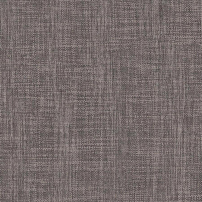 Galileo # 217 Crocus by Maxwell Fabric Blackout Ii FACE: 100% POLYESTER
BACKING: 100% ACRYLIC CHINA 55" - Fabric Carolina -