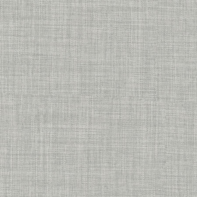 Galileo # 225 Limestone by Maxwell Fabric Blackout Ii FACE: 100% POLYESTER
BACKING: 100% ACRYLIC CHINA 55" - Fabric Carolina -