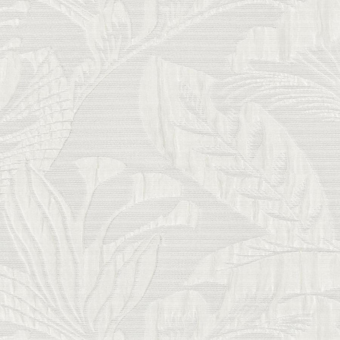 Georgette # 906 Pearl by Maxwell Fabric Regency 100% POLYESTER INDIA V - 15" H - 13.7 56" - Fabric Carolina -