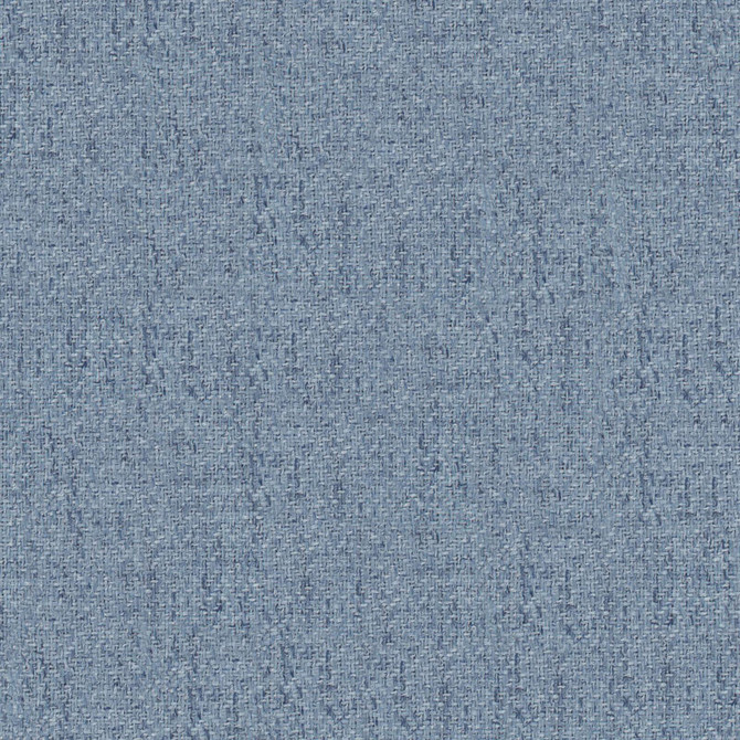 Gonzalo # 947 Niagara by Maxwell Fabric PERFORMANCE TEXTURES II 100% POLYESTER CHINA 57" - Fabric Carolina -