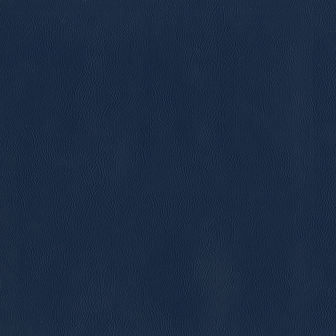 Jackson # 620 Night by Maxwell Fabric Jackson FACE: 100% PVC
BACKING: 100% POLYESTER CHINA 55" - Fabric Carolina -