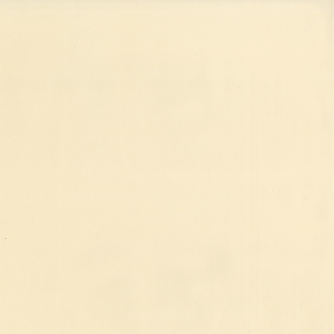 Jackson # 625 Parchment by Maxwell Fabric Jackson FACE: 100% PVC
BACKING: 100% POLYESTER CHINA 55" - Fabric Carolina -