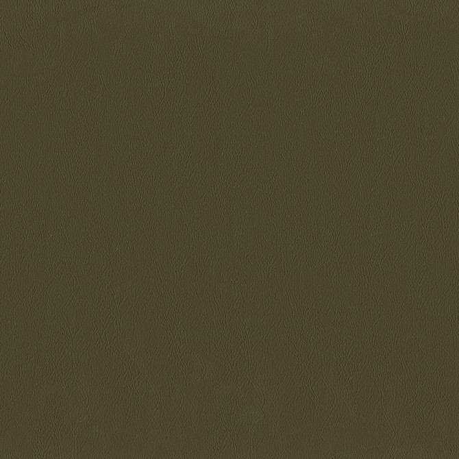 Jackson # 628 Beaver by Maxwell Fabric Jackson FACE: 100% PVC
BACKING: 100% POLYESTER CHINA 55" - Fabric Carolina -