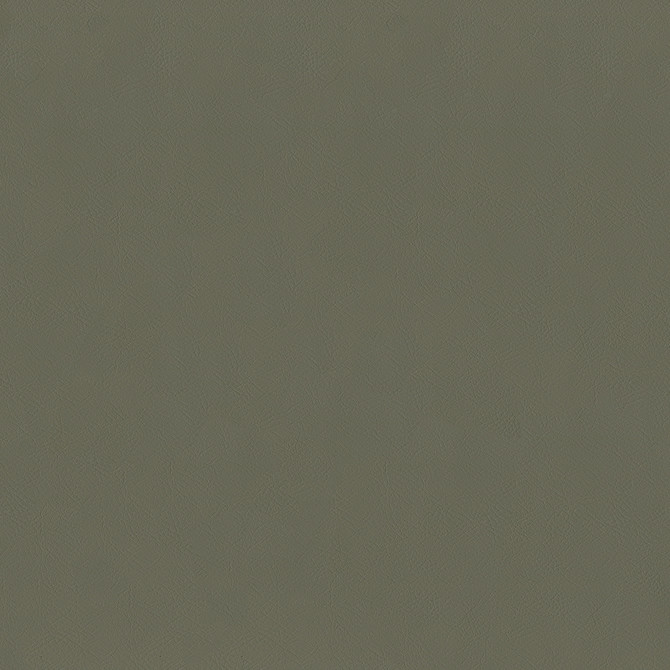 Jackson # 629 Gravel by Maxwell Fabric Jackson FACE: 100% PVC
BACKING: 100% POLYESTER CHINA 55" - Fabric Carolina -