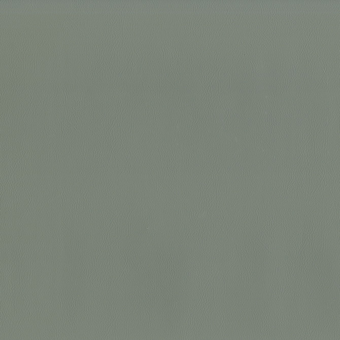 Jackson # 636 Cobblestone by Maxwell Fabric Jackson FACE: 100% PVC
BACKING: 100% POLYESTER CHINA 55" - Fabric Carolina -