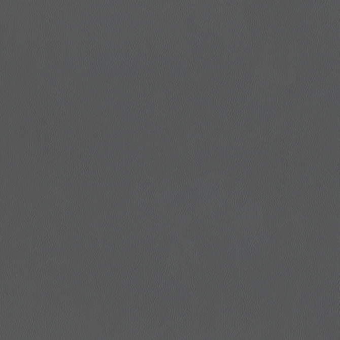 Jackson # 637 Iron by Maxwell Fabric Jackson FACE: 100% PVC
BACKING: 100% POLYESTER CHINA 55" - Fabric Carolina -