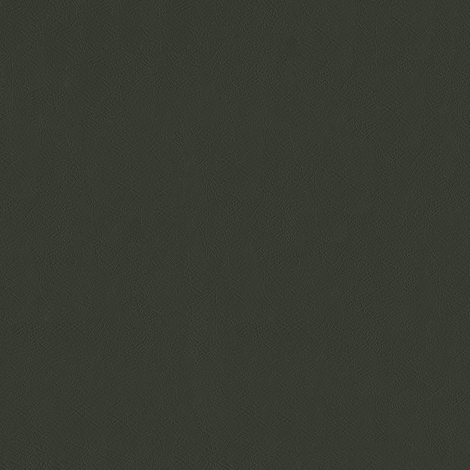 Jackson # 638 Thunder by Maxwell Fabric JACKSON FACE: 100% PVC CHINA 55" - Fabric Carolina -