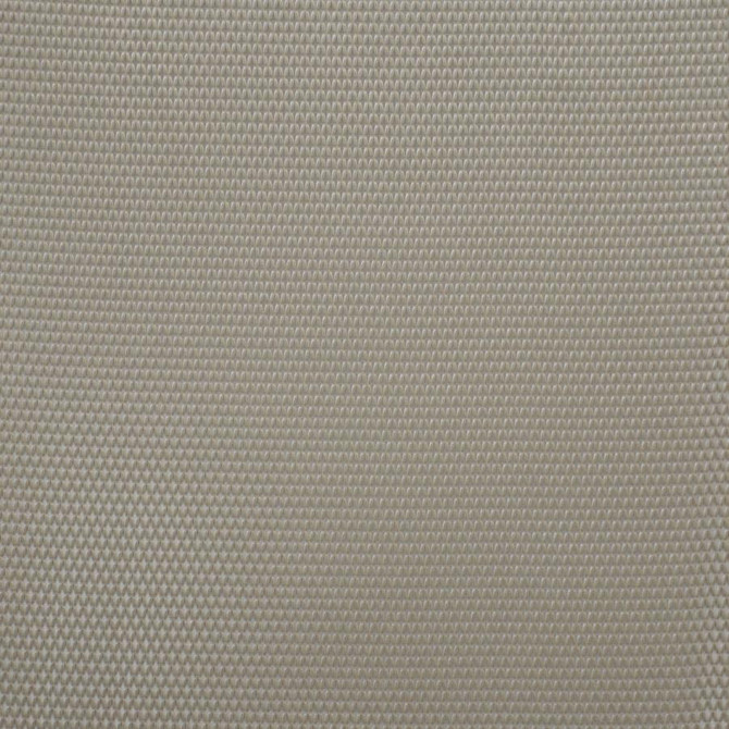 Kir Royale # 402 Marble by Maxwell Fabric Sheer Threads 100% POLYESTER TURKEY 120" - Fabric Carolina -