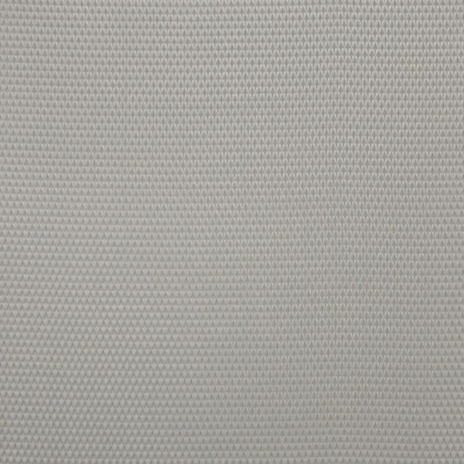 Kir Royale # 418 Glacier by Maxwell Fabric Sheer Threads 100% POLYESTER TURKEY 120" - Fabric Carolina -