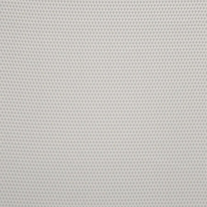 Kir Royale # 422 Whiteout by Maxwell Fabric Sheer Threads 100% POLYESTER TURKEY 120" - Fabric Carolina -