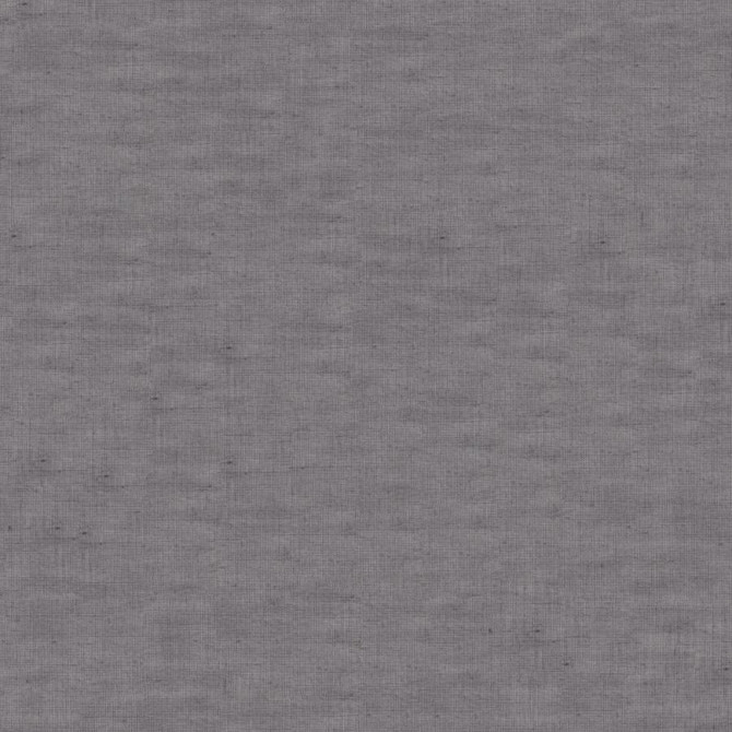 Leviosa # 120 Caviar by Maxwell Fabric SHEER BASICS 100% POLYESTER TURKEY NFPA 701, OEKOTEX, WEIGHTED BAND 118" - Fabric Carolina -