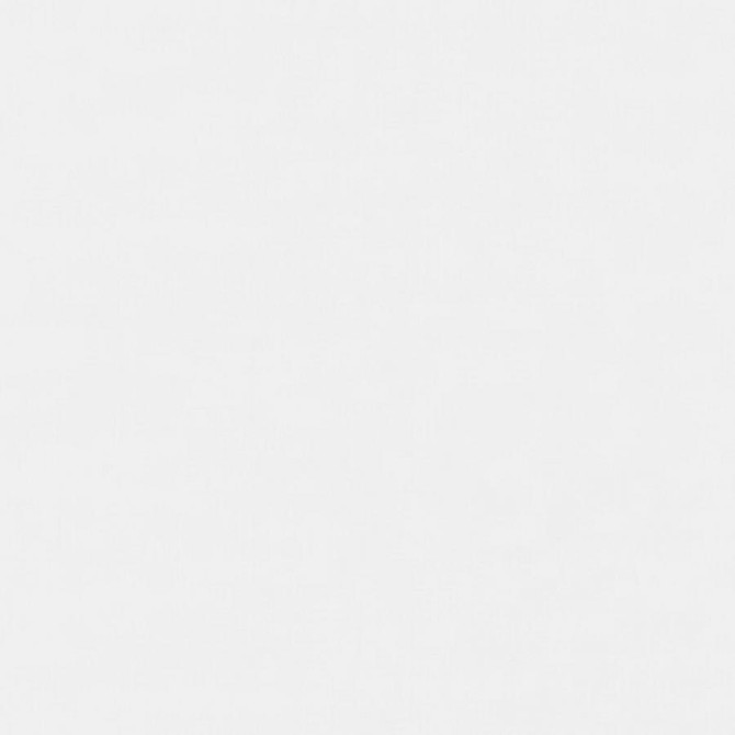 Lumos # 109 Haze by Maxwell Fabric Sheer Basics 100% POLYESTER TURKEY 118" - Fabric Carolina -