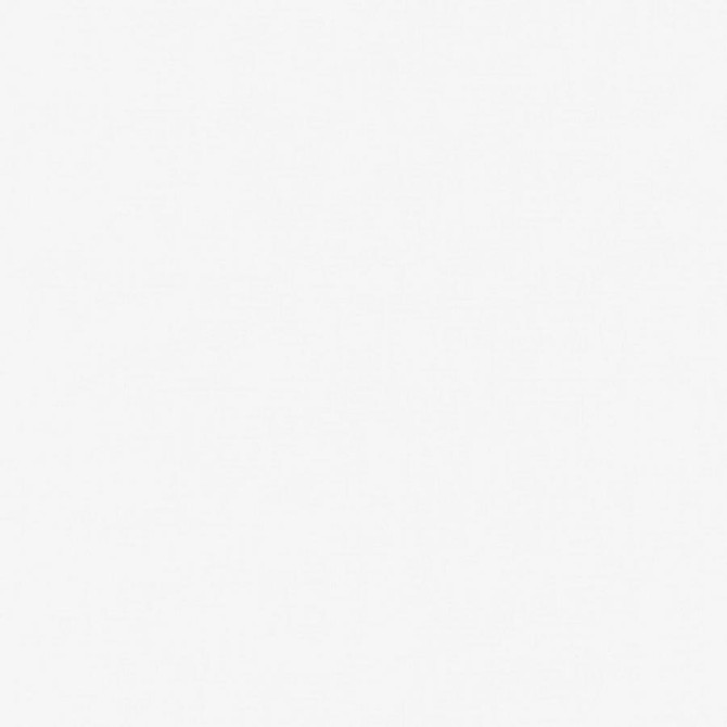 Lumos # 138 Light by Maxwell Fabric Sheer Basics 100% POLYESTER TURKEY 118" - Fabric Carolina -