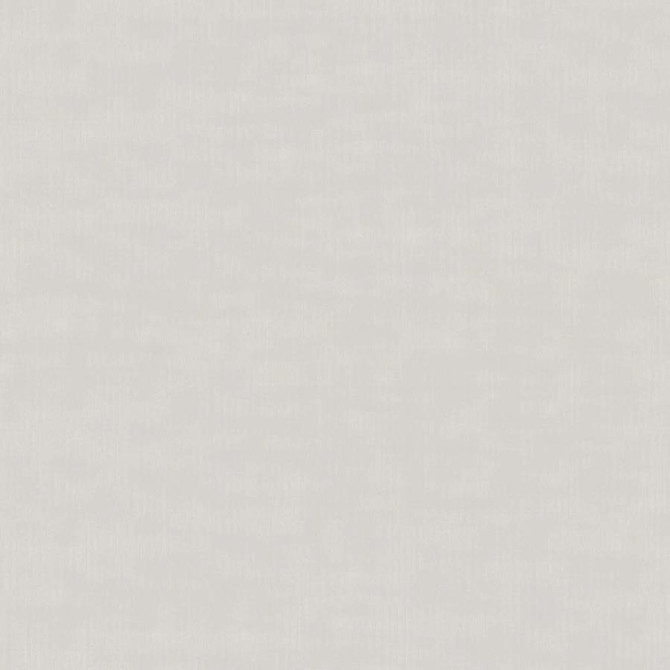 Lumos # 702 Feather by Maxwell Fabric 100% POLYESTER TURKEY 118" - Fabric Carolina -