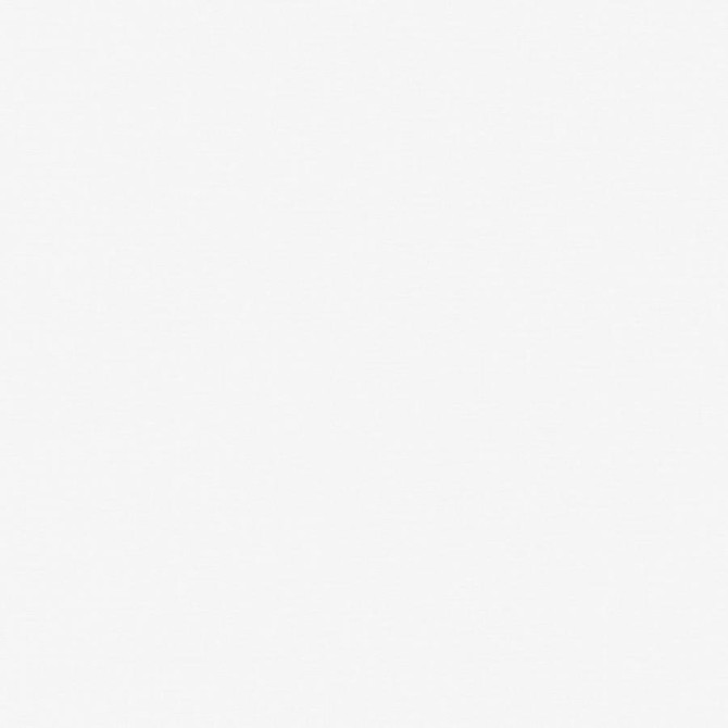 Lumos # 704 Ice by Maxwell Fabric 100% POLYESTER TURKEY 118" - Fabric Carolina -