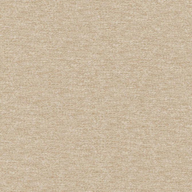 Nemo # 919 Sand by Maxwell Fabric Performance Textures Ii 100% POLYESTER CHINA 57" - Fabric Carolina -