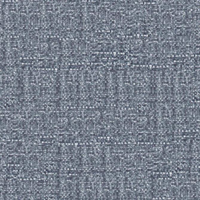 Neruda # 901 Seal by Maxwell Fabric Performance Textures Ii 100% POLYESTER CHINA 55" - Fabric Carolina -