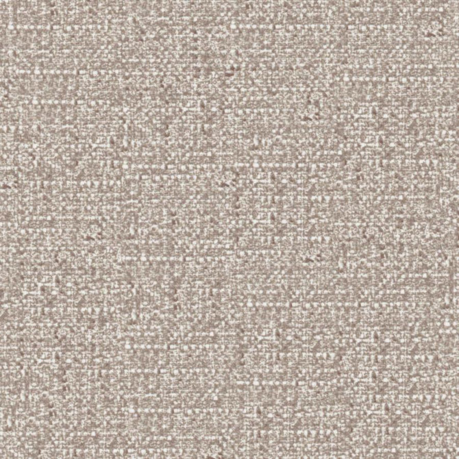 Neruda # 929 Fossil by Maxwell Fabric Performance Textures Ii 100% POLYESTER CHINA 55" - Fabric Carolina -