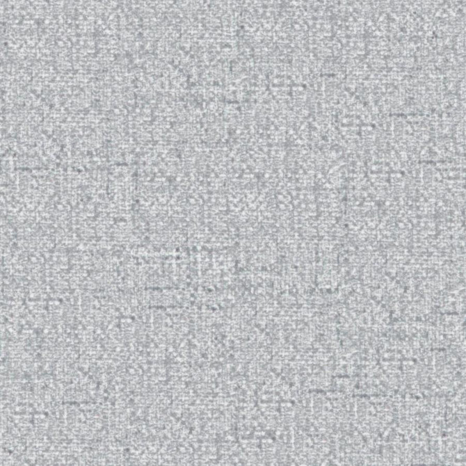 Neruda # 960 Ash by Maxwell Fabric Performance Textures Ii 100% POLYESTER CHINA 55" - Fabric Carolina -
