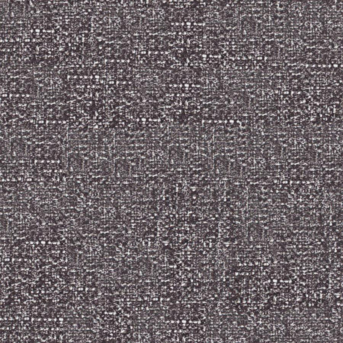 Neruda # 974 Midnight by Maxwell Fabric Performance Textures Ii 100% POLYESTER CHINA 55" - Fabric Carolina -