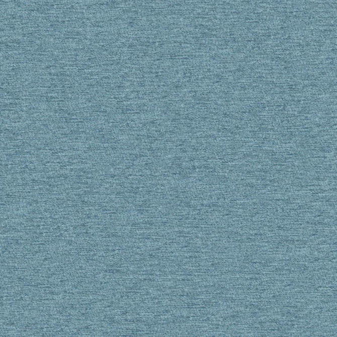 Nestor # 949 Aqua by Maxwell Fabric Performance Textures Ii 90% POLYESTER/10% NYLON CHINA 57" - Fabric Carolina -