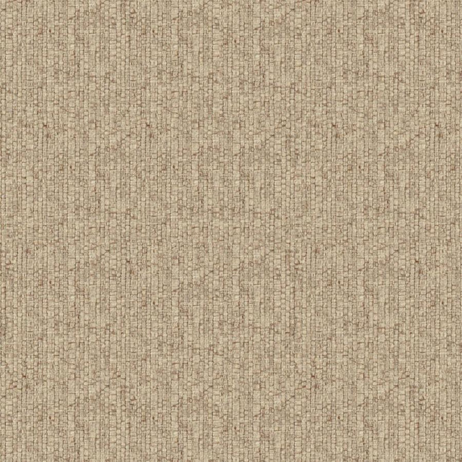 Nori # 922 Earth by Maxwell Fabric Performance Textures Ii 100% POLYESTER CHINA 57" - Fabric Carolina -