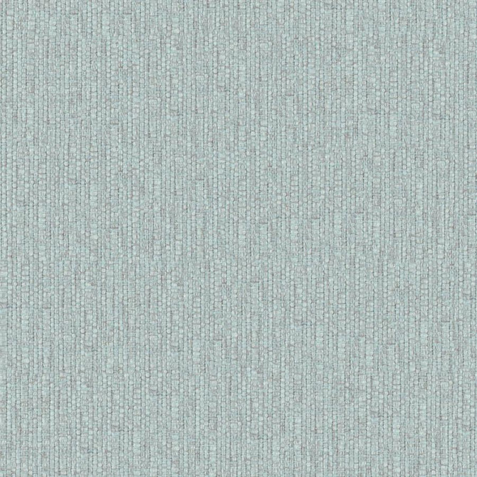 Nori # 955 Spa by Maxwell Fabric Performance Textures Ii 100% POLYESTER CHINA 57" - Fabric Carolina -