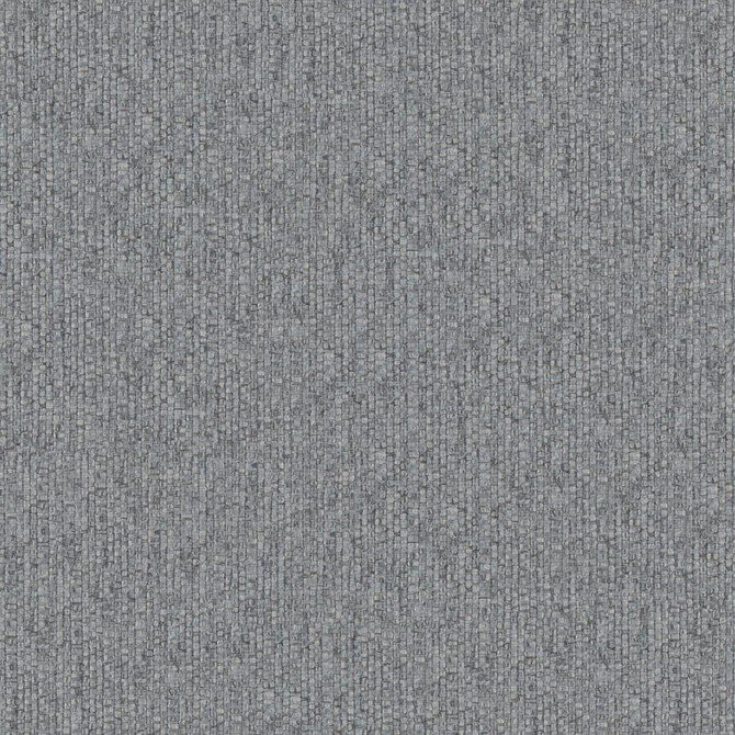 Nori # 959 Elephant by Maxwell Fabric Performance Textures Ii 100% POLYESTER CHINA 57" - Fabric Carolina -