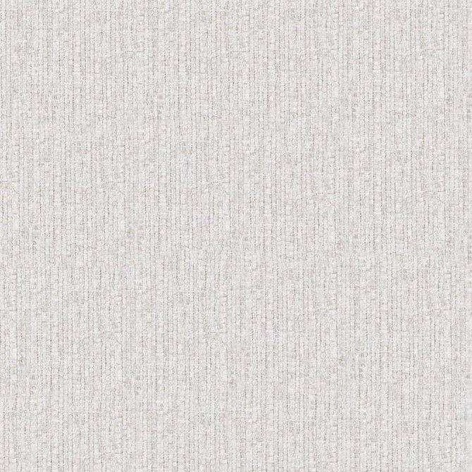 Nori # 994 Atmosphere by Maxwell Fabric Performance Textures Ii 100% POLYESTER CHINA 57" - Fabric Carolina -