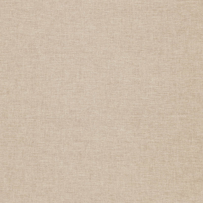 Penrith # 112 Cookie by Maxwell Fabric PURE & SIMPLE XIV 54% POLYESTER/46% COTTON INDIA 54.25" - Fabric Carolina -