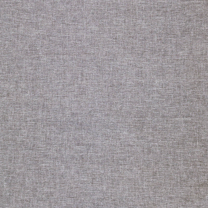 Penrith # 135 Sterling by Maxwell Fabric Pure & Simple Xiv 54% POLYESTER/46% COTTON INDIA 54.25" - Fabric Carolina -