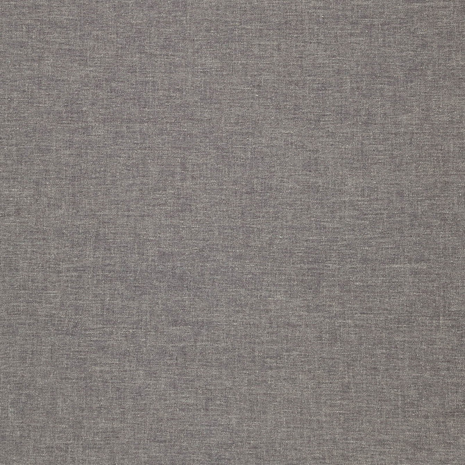 Penrith # 138 Gargoyle by Maxwell Fabric Pure & Simple Xiv 54% POLYESTER/46% COTTON INDIA 54.25" - Fabric Carolina -