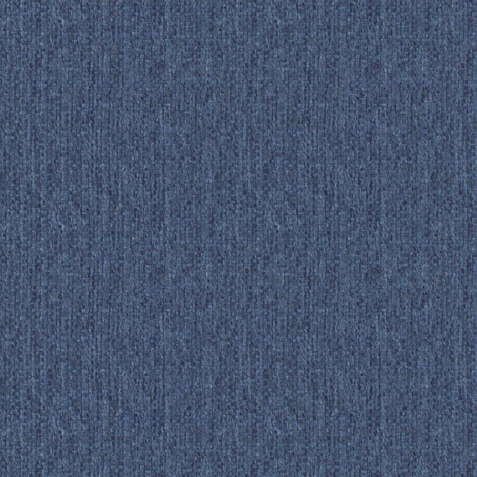 Provost # 943 River by Maxwell Fabric Performance Textures Ii 100% POLYESTER CHINA 57" - Fabric Carolina -
