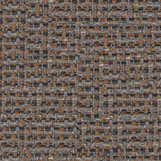 Ramon # 245 Mahogany by Maxwell Fabric Colorguard-Mosaic 51% POLYESTER/30% ACRYLIC/19% POLYPROPYLENE TURKEY 55" - Fabric Carolina -
