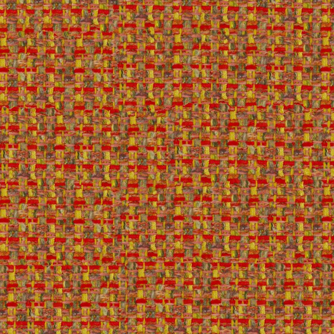 Ramon # 247 Jewel by Maxwell Fabric Colorguard-Mosaic 51% POLYESTER/30% ACRYLIC/19% POLYPROPYLENE TURKEY 55" - Fabric Carolina -