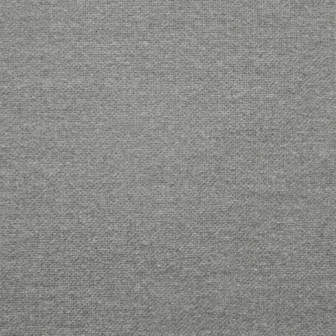 Rex # 920 Heather by Maxwell Fabric Performance Wovens-Vol. V Silver Sun 68% ACETATE/29% POLYESTER/3% VISCOSE TURKEY 55" - Fabric Carolina -